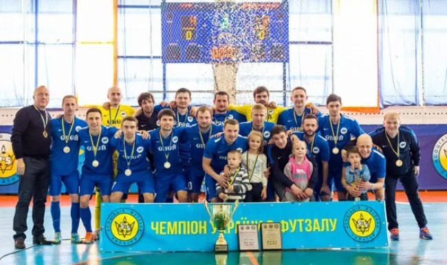 командне фото · сезон 2015/2016
