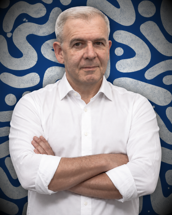 Євген Ривкін