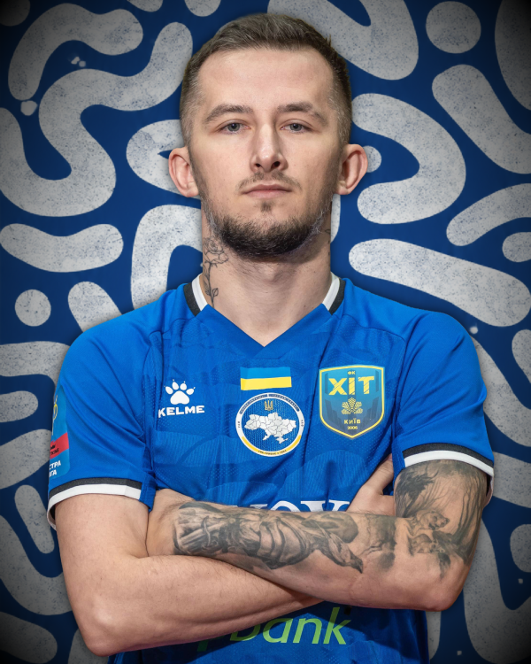 Олександр Педяш
