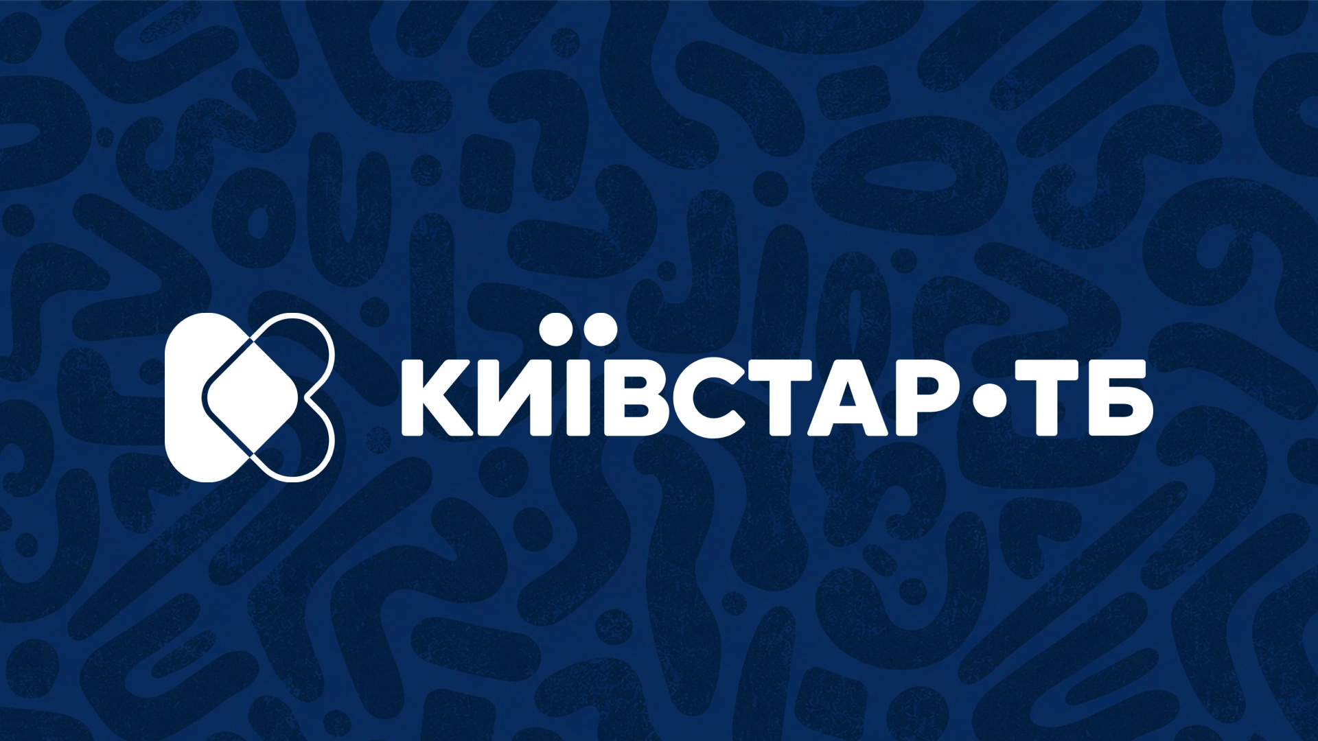 Партнер клубу