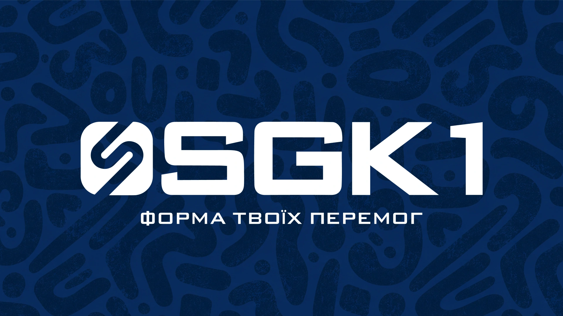 Партнер клубу