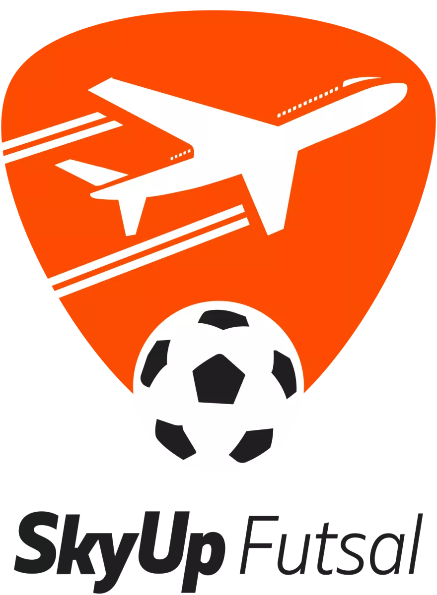 SkyUp Futsal
