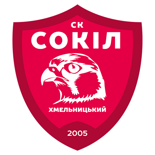 Сокіл