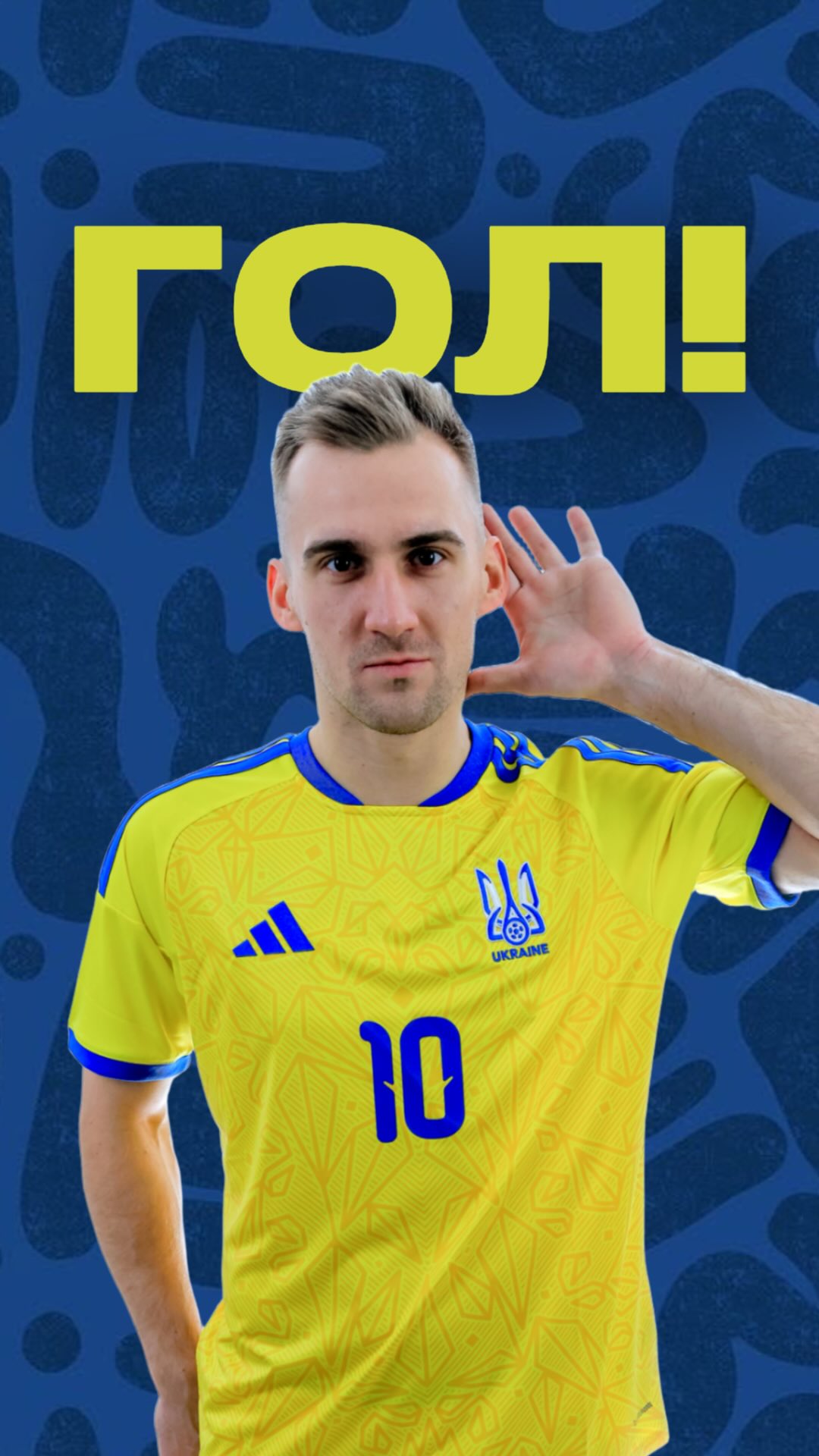 🔥 ПЕРВЄЄВ + ЧЕРНЯВСЬКИЙ 🔥 Владислав Первєєв ювелірно обігрує трьох грав…
