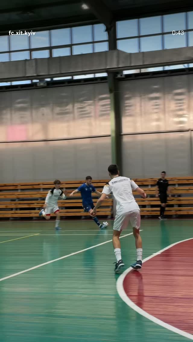 Сторіс