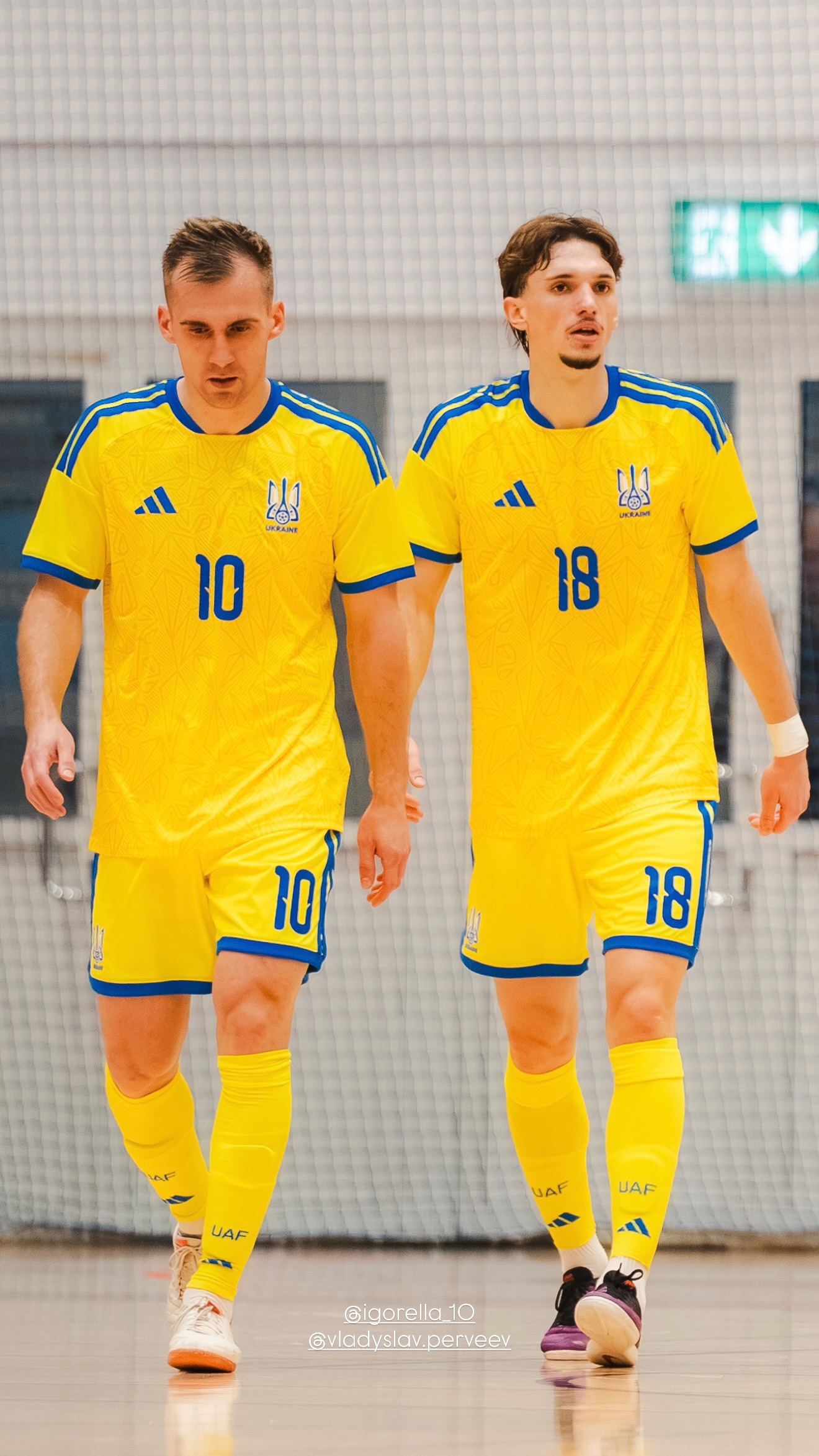 Сторіс