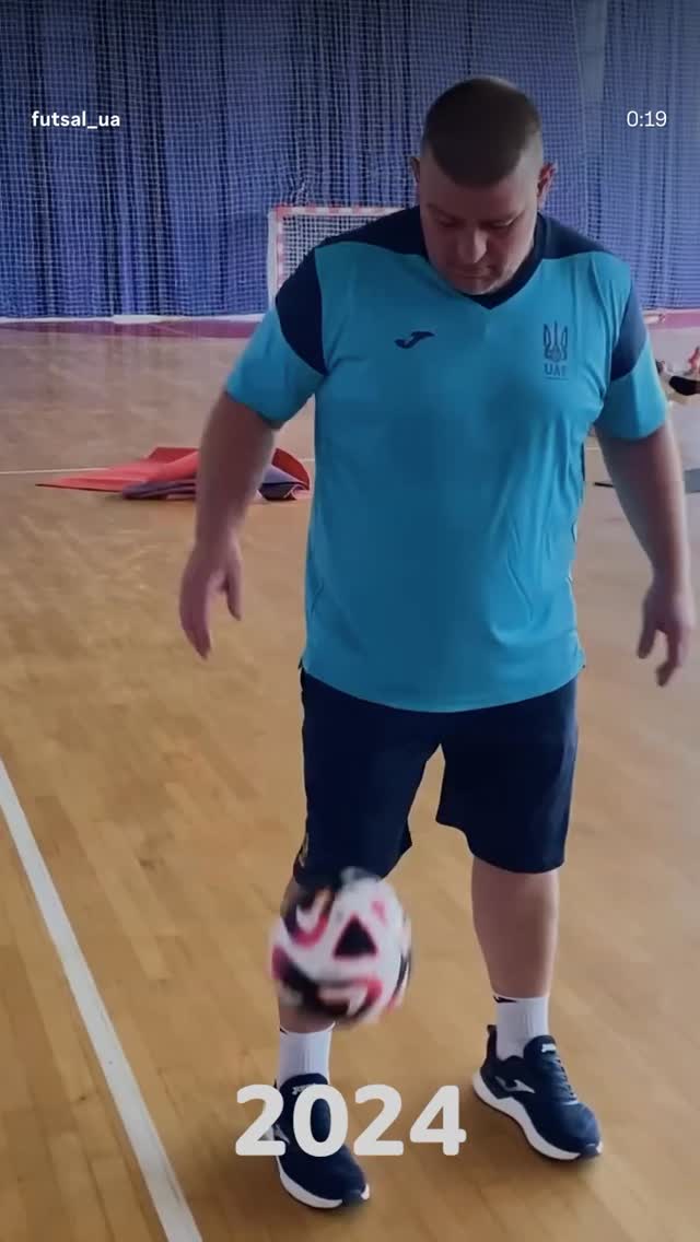 Сторіс