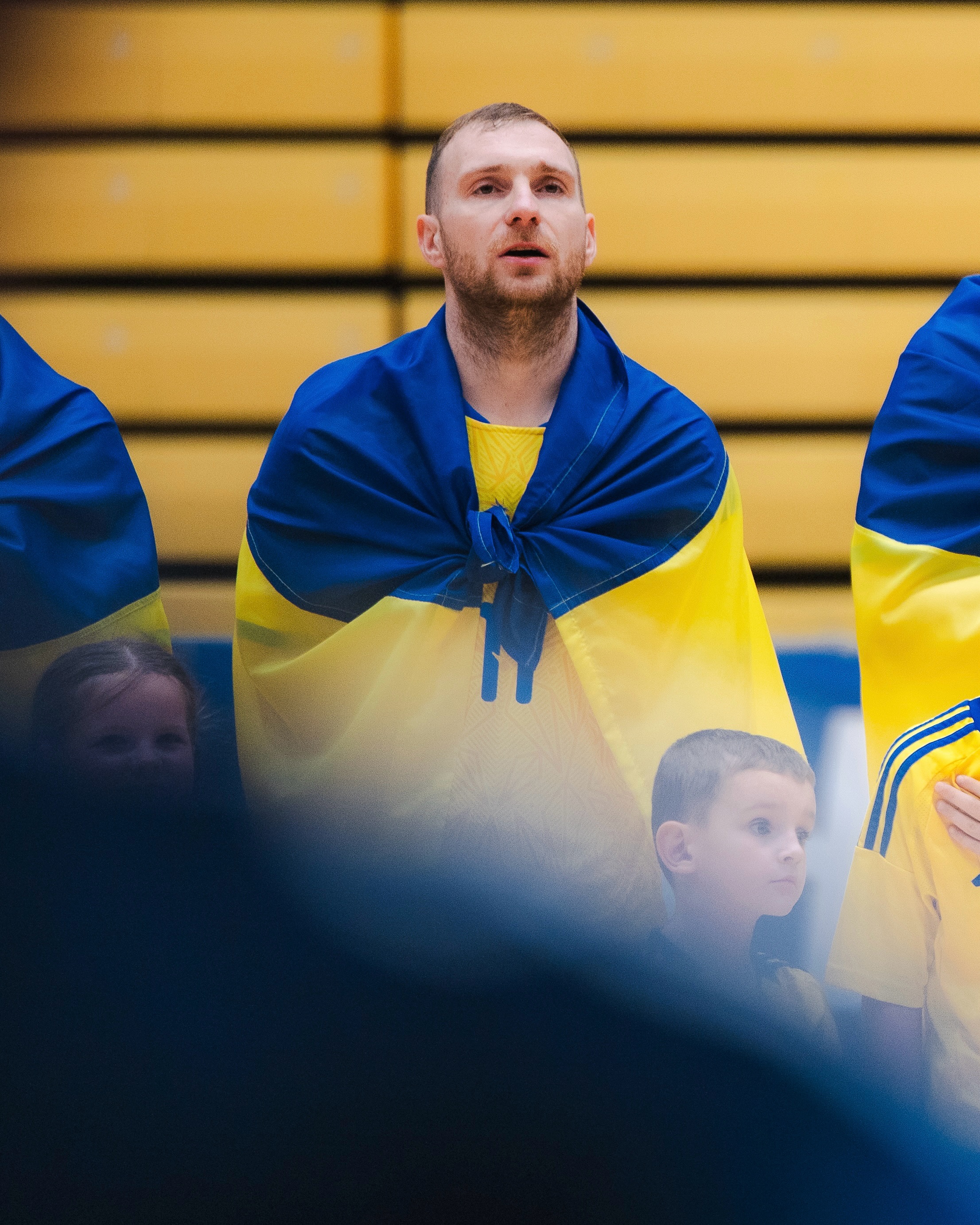 Естонія 🇪🇪 2:9 🇺🇦 Україна 💙💛 Переможний початок відбору на ЧС-2028 — у …