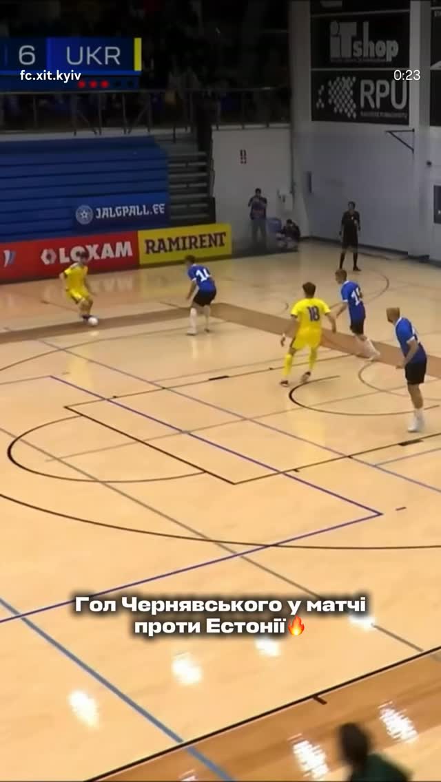 Сторіс